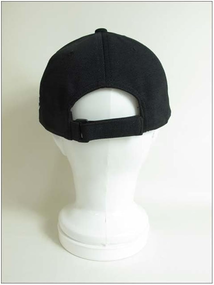 Amazon | （ムータ マリン）Muta MARINE FIELD SENSOR®︎ 8 ロゴ